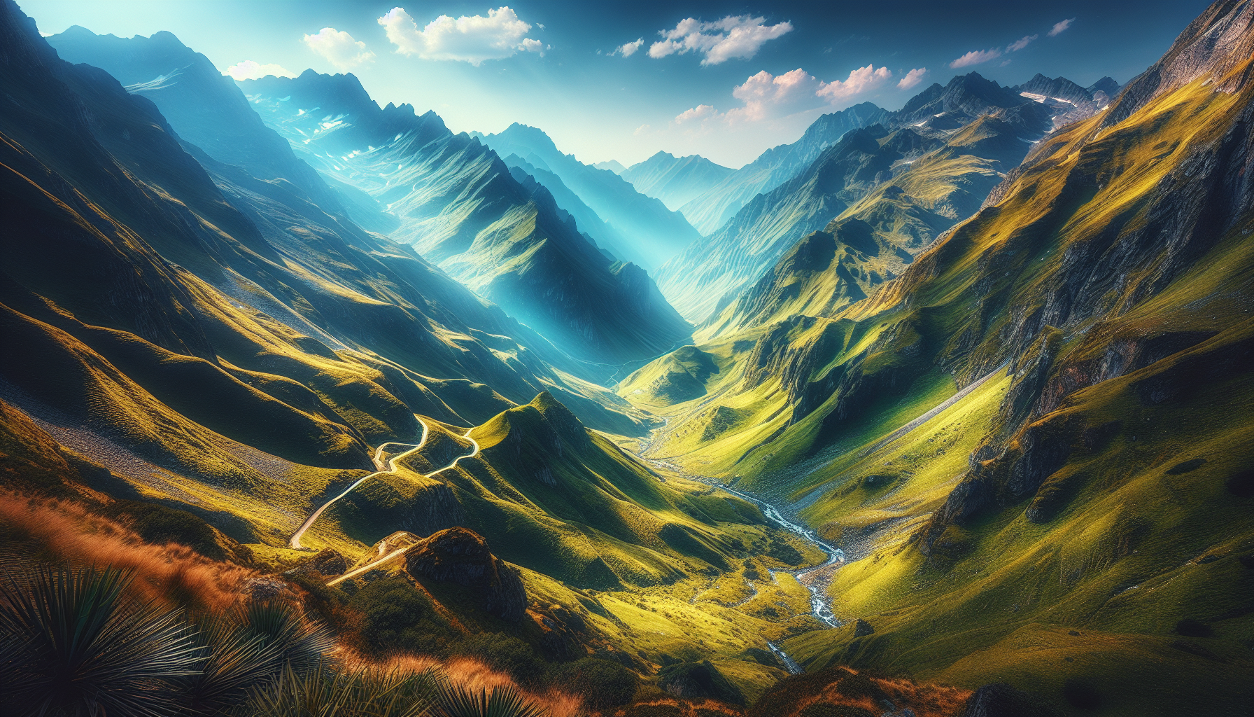 Escapada a Andorra un fin de semana: itinerario perfecto