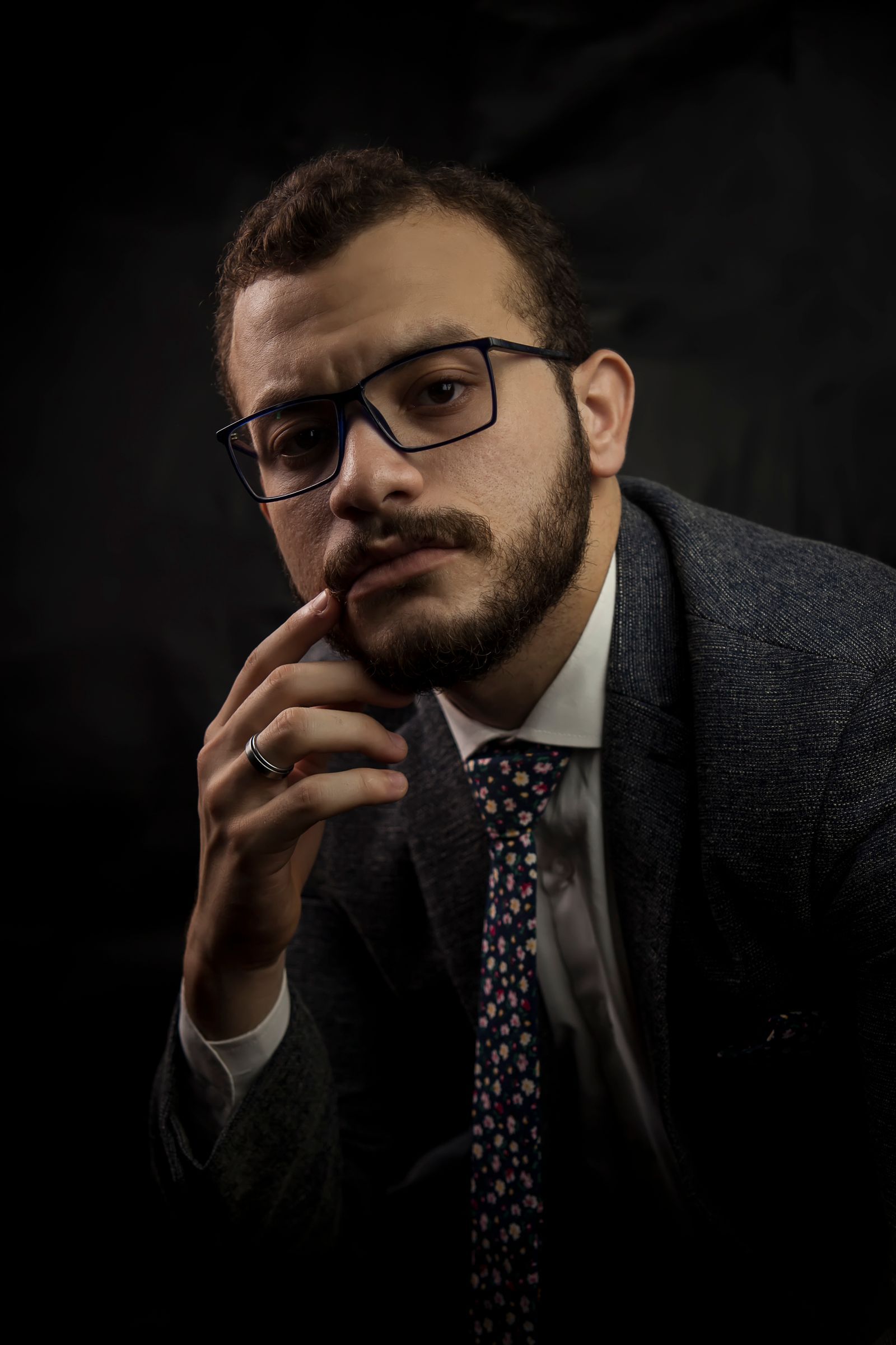 Diego Cárdenas