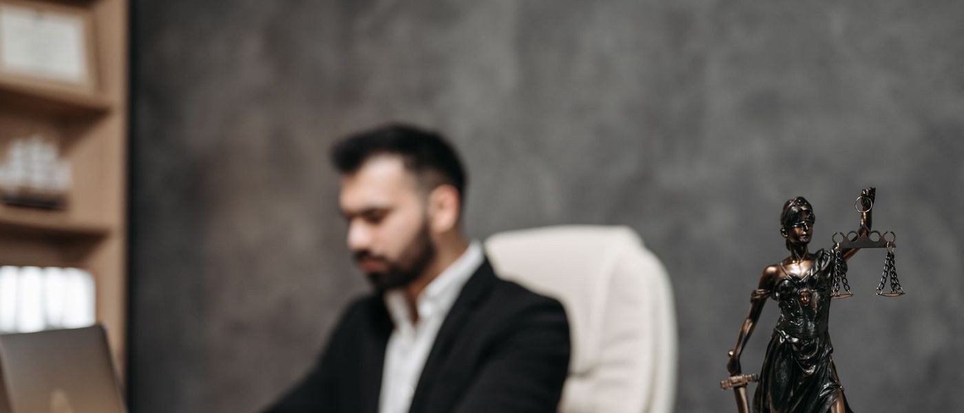 Litigios y Arbitraje