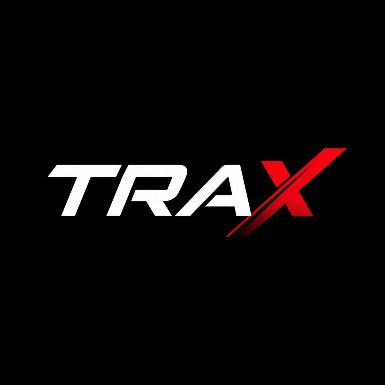 Trax office