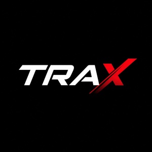 Trax