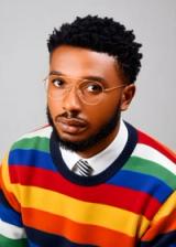 Ben Sam Oladoyin