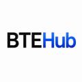 BTEHub Solutions