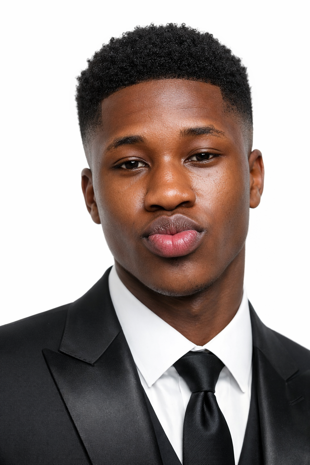 Okewunmi Mojolaoluwa
