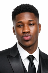 Okewunmi Mojolaoluwa