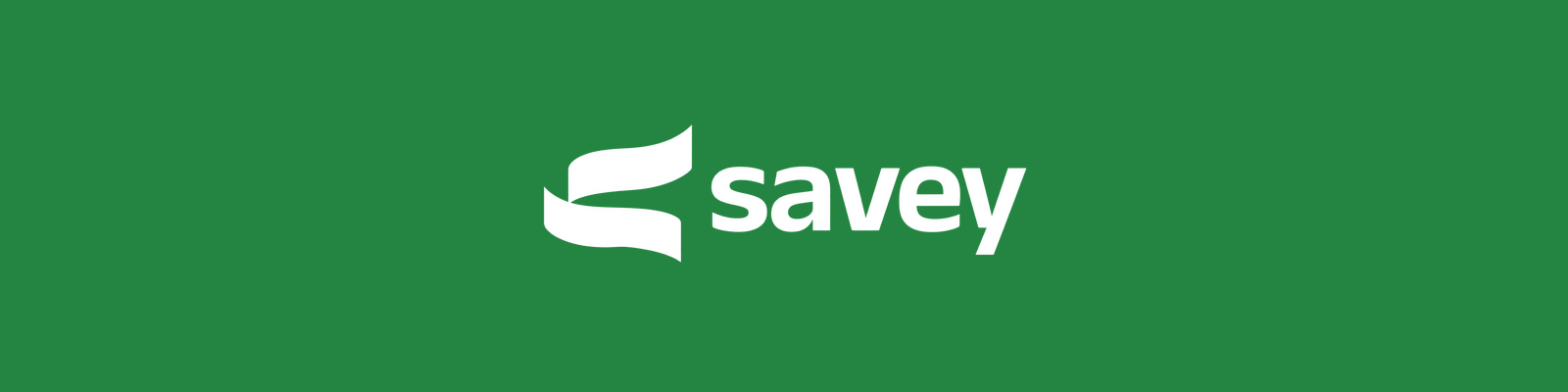 Savey Tech office