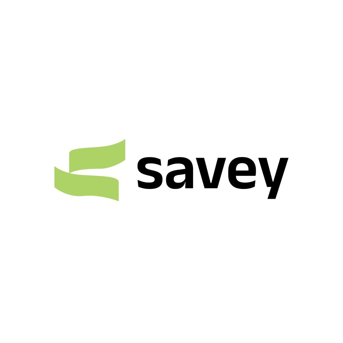Savey Tech