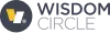 Wisdom Circle