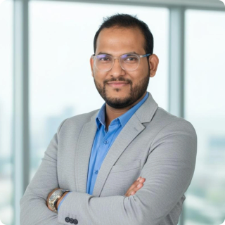 Husain Ujjainwala