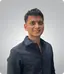 Lalit Bihani