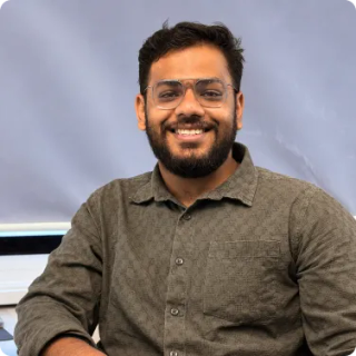 Husain Manpurwala