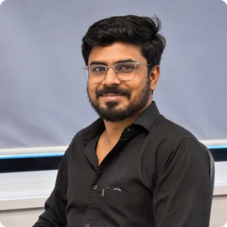 Ashish Dhakad