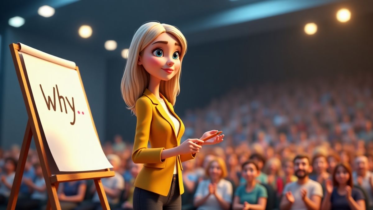 Performance marketing? Bedre effekt per krone!