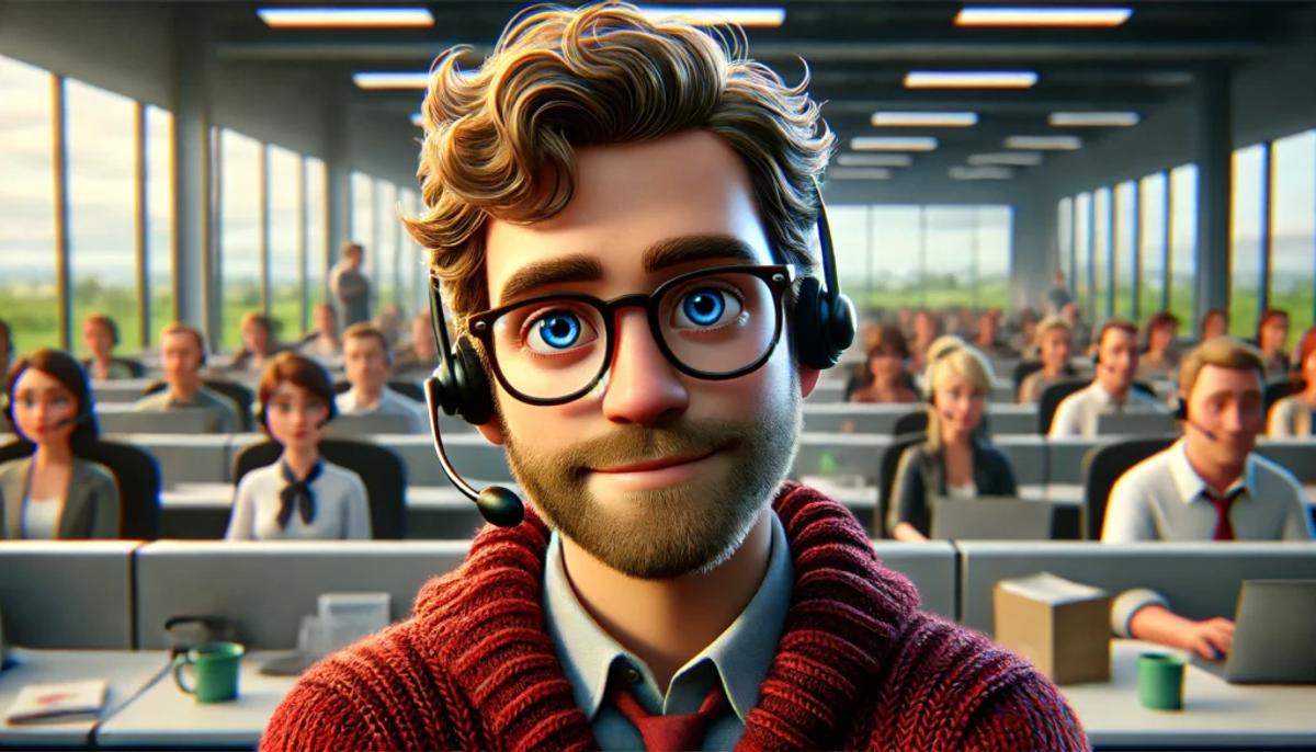 10 bud for effektiv møtebooking!