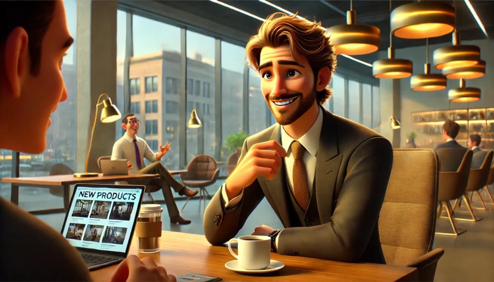 Hvordan lykkes med Customer Success?