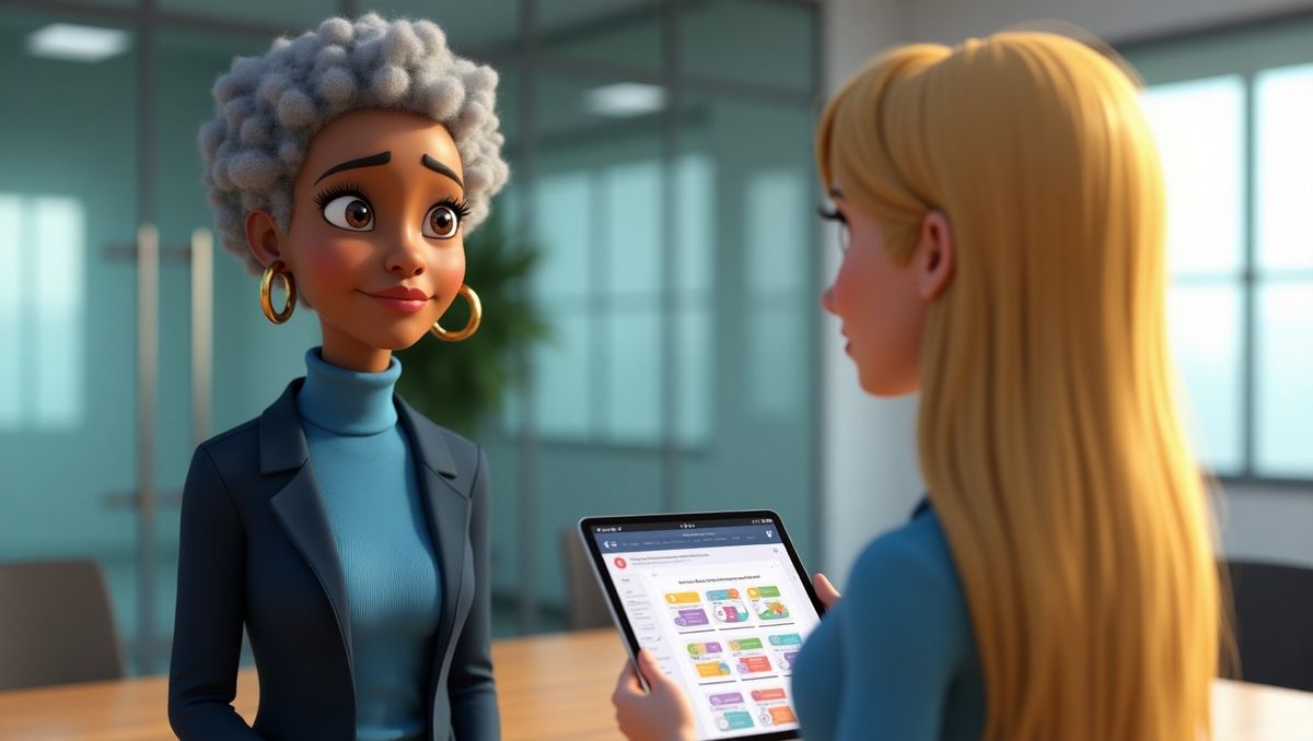Sales Playbook — en komplett guide!