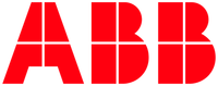 Head of Sales | ABB