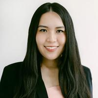 Millicent Lui