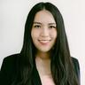 Millicent Lui