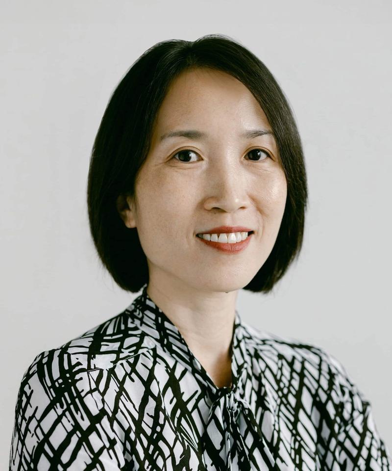 Wai Yeng Chan