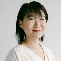 Ruth Teh
