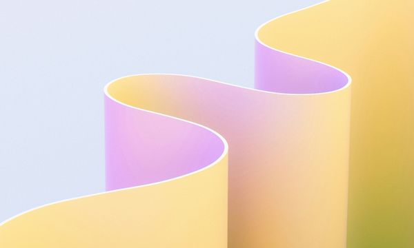 Using Personal Data for AI in Singapore? Navigating the PDPC’s Recommendation and Decision and Generative AI Guidelines