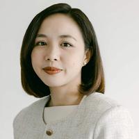 Ruth Ng