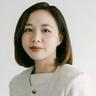 Ruth Ng