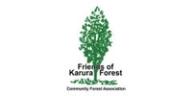 Friends of Karura Forest