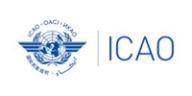 ICAO