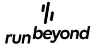Run Beyond