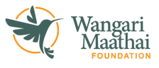 Wangari Maathai Foundation
