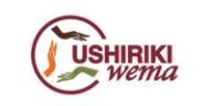 Ushiriki Wema Foundation