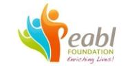 EABL
