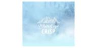 WhiteCap Crisp