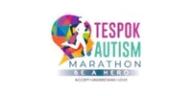 Tespok