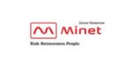 Minet