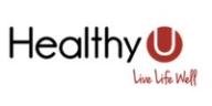 HealthyU