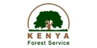 Kenya Forest Service