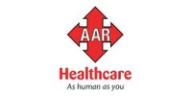 AAR