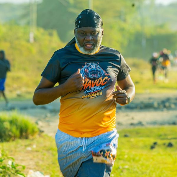 Havoc Trails Challenge 2026