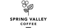 Spring Valley Coffee