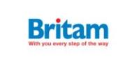 Britam
