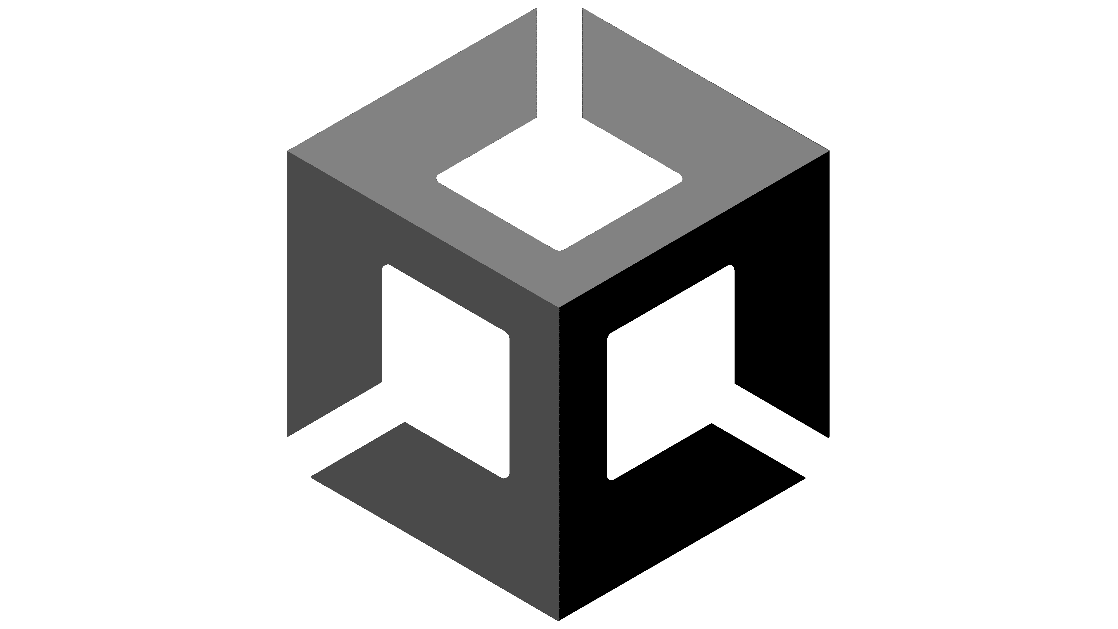 Unity3D