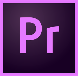 Premiere Pro