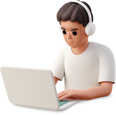 Creative Coding