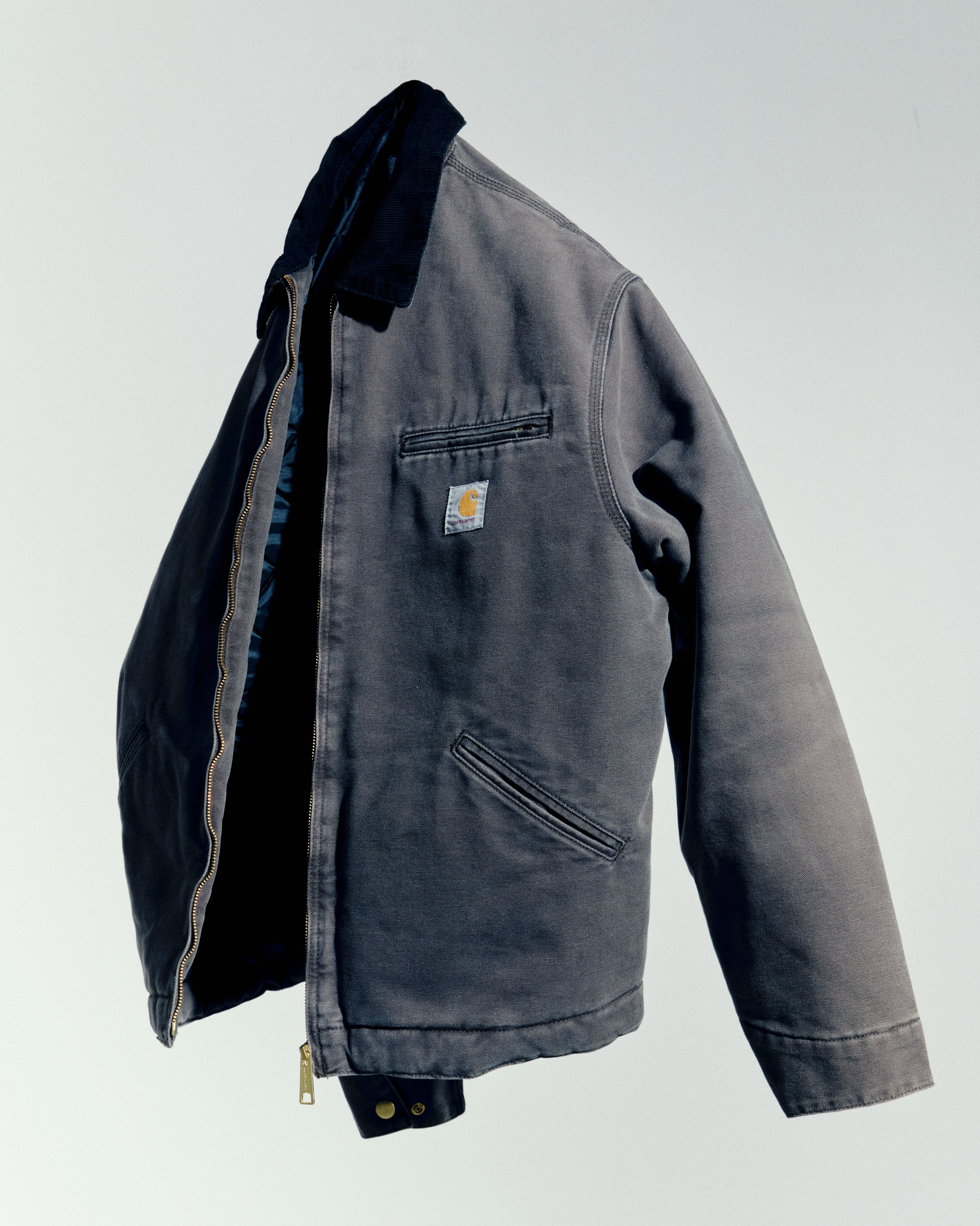 Carhartt WIP Official Store | Official Carhartt WIP Online Store