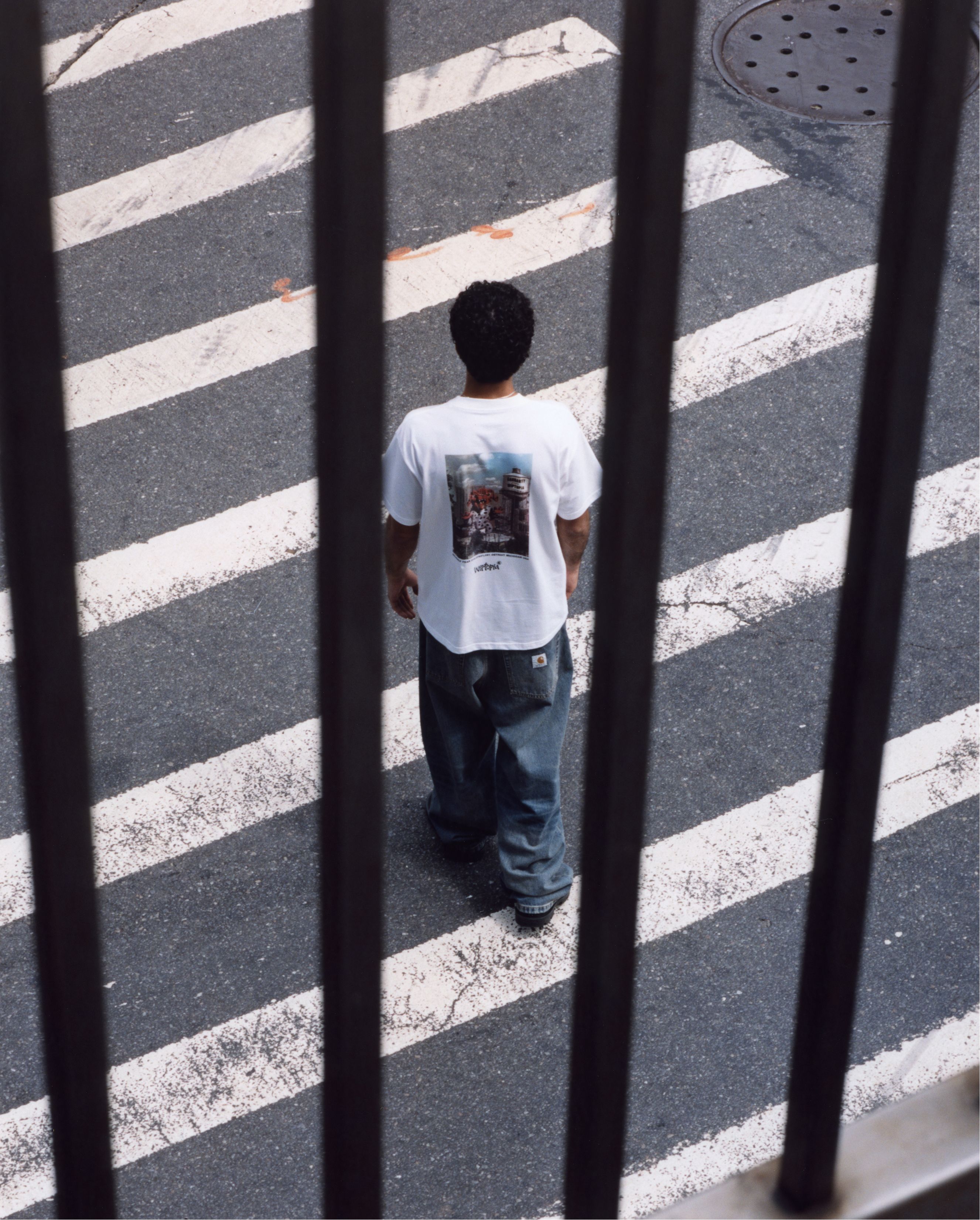 carhartt wip カバーオール Carhartt WIP Official Store | Official Carhartt WIP Online Store