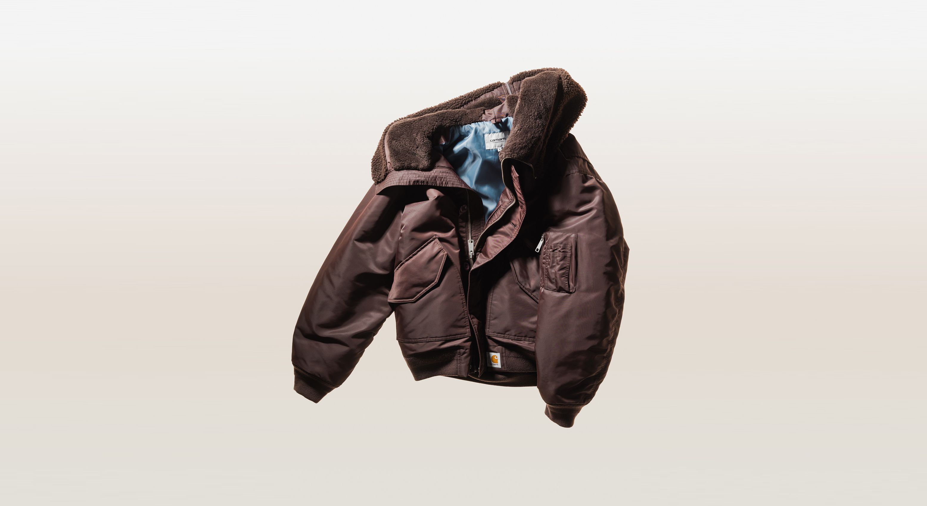 パンツ FORT Made By Sunny Side Up Carhartt Murdoch's – Carhartt - Men's Force Sun Defender Relaxed Fit Pant