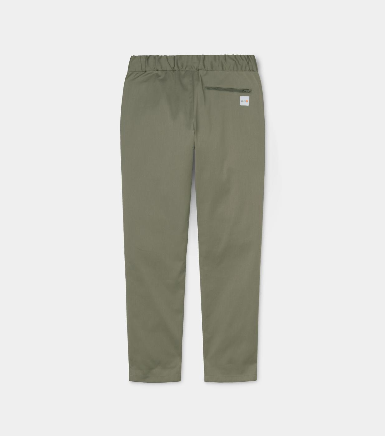 A.P.C. CARHARTT WIP オリーブジャケット M A.P.C. CARHARTT WIP オリーブジャケット M Carhartt Apc | eBay